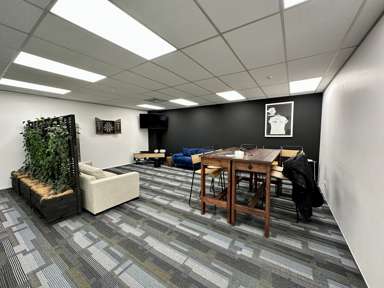 2A Augustus Terrace_1