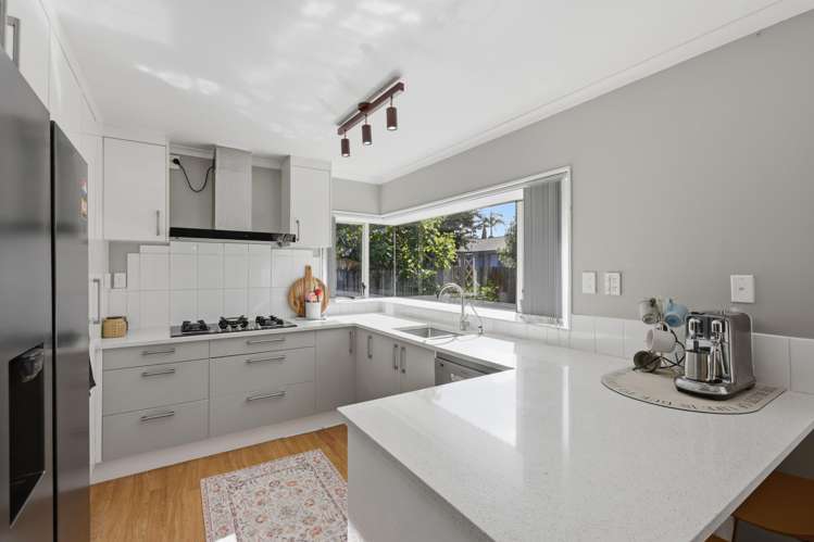 46 Frank Nobilo Drive Golflands_5