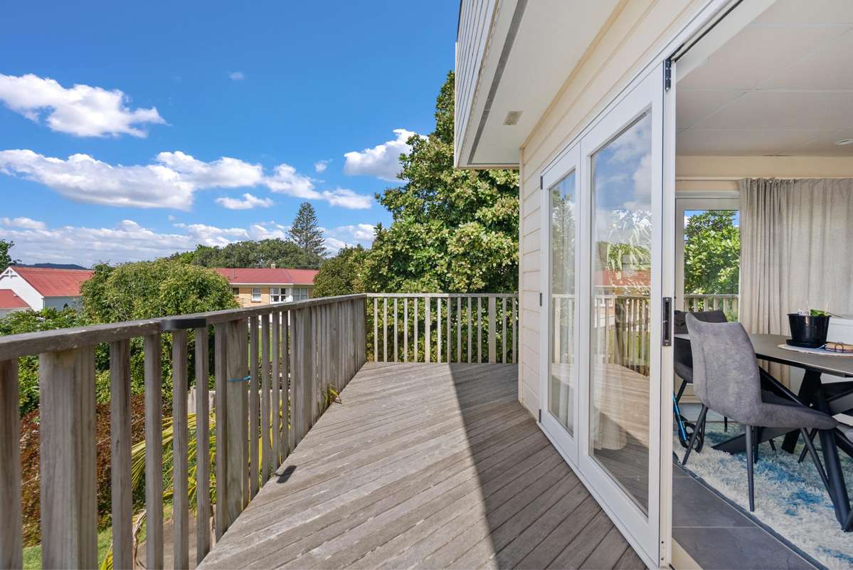 3 Whimp Avenue_4