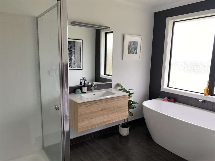 52 Charles Edwards Street Ohaupo_12