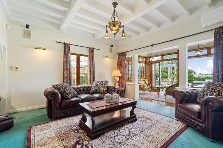 7 Marine Terrace Bayswater_12