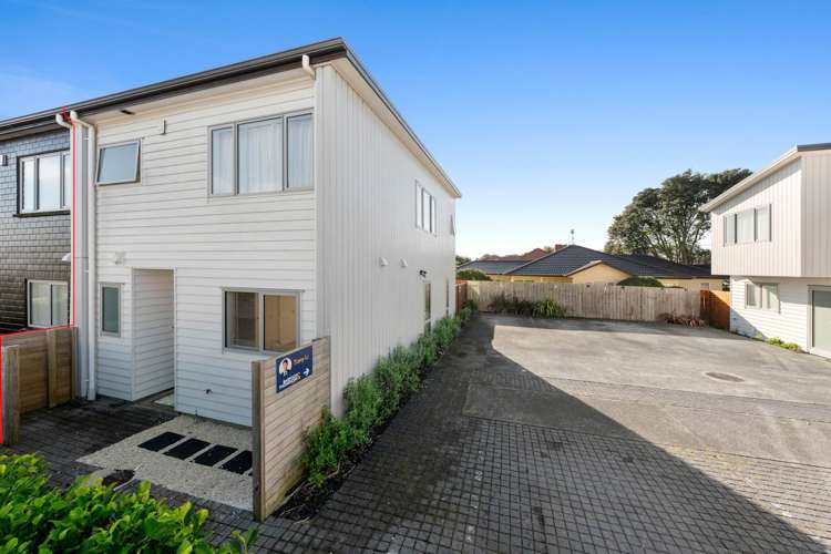 3/29 Commissariat Road Mount Wellington_16