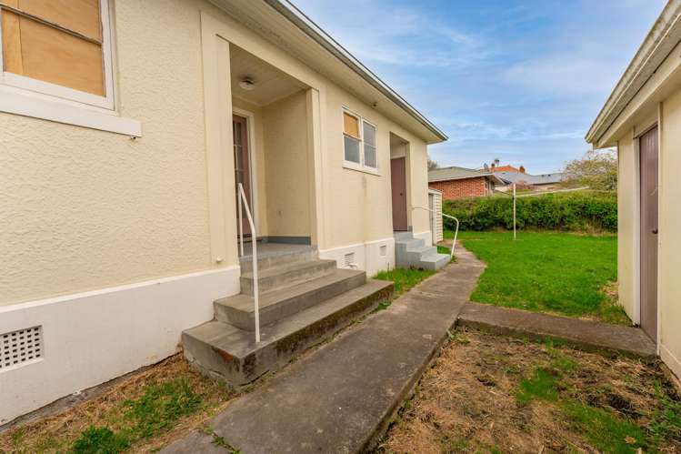2 Collingwood Street Highfield_12