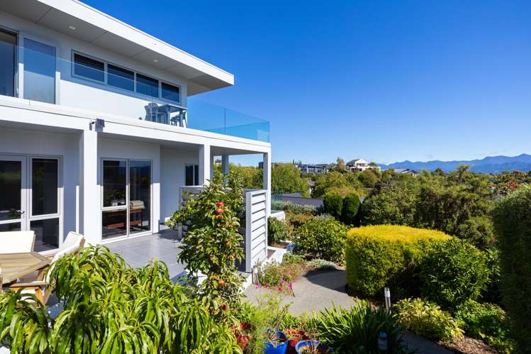 7 Golf View Close Fairhall_20