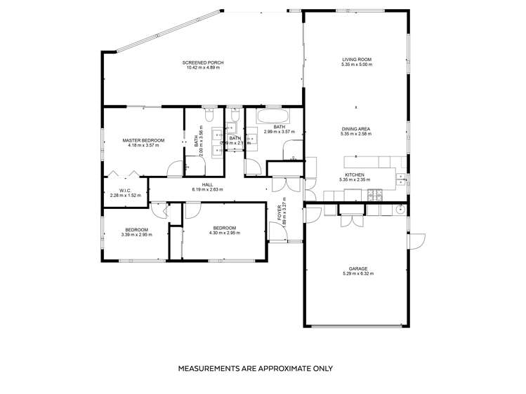 39 Saunders Close Whitby_23