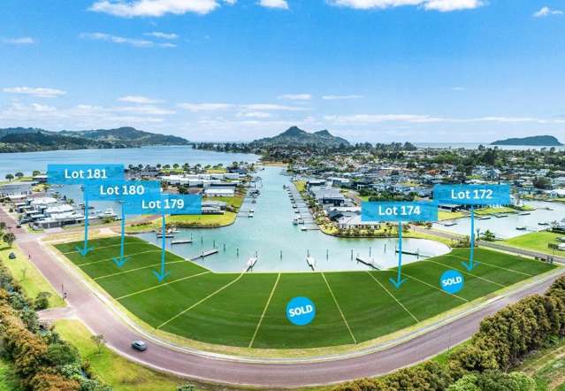 Address withheld Pauanui_3