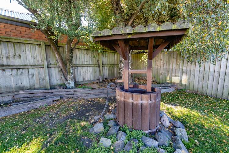 142 Buchanans Road Hei Hei_9