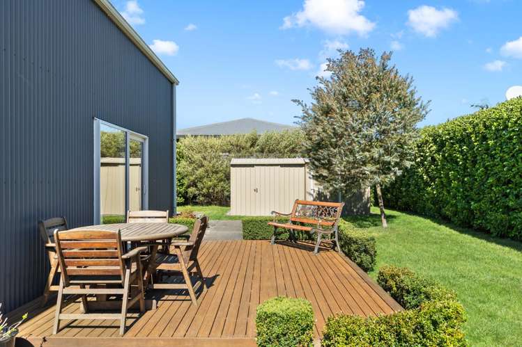 12 Burgundy Drive Martinborough_14