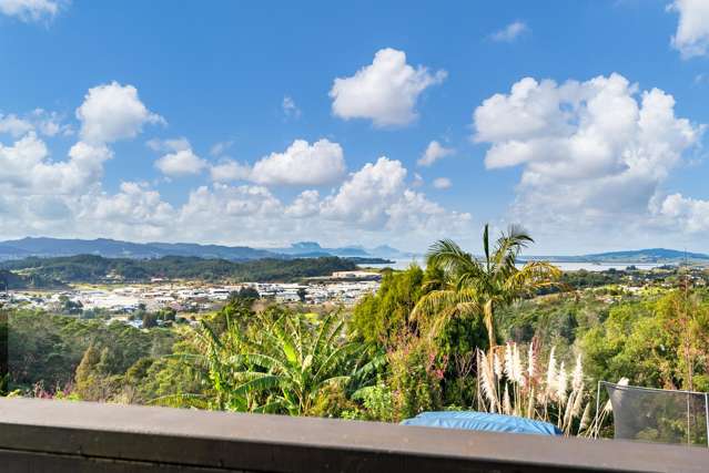 123 Raumanga Heights Drive Raumanga_2