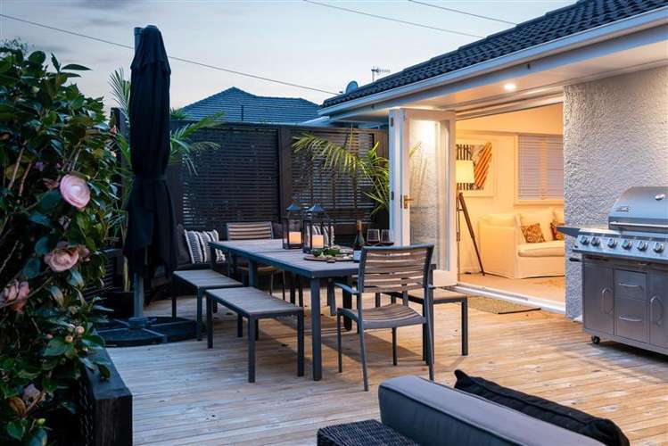12 Kesteven Avenue Glendowie_15