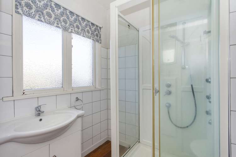 272 Grahams Road Bishopdale_5