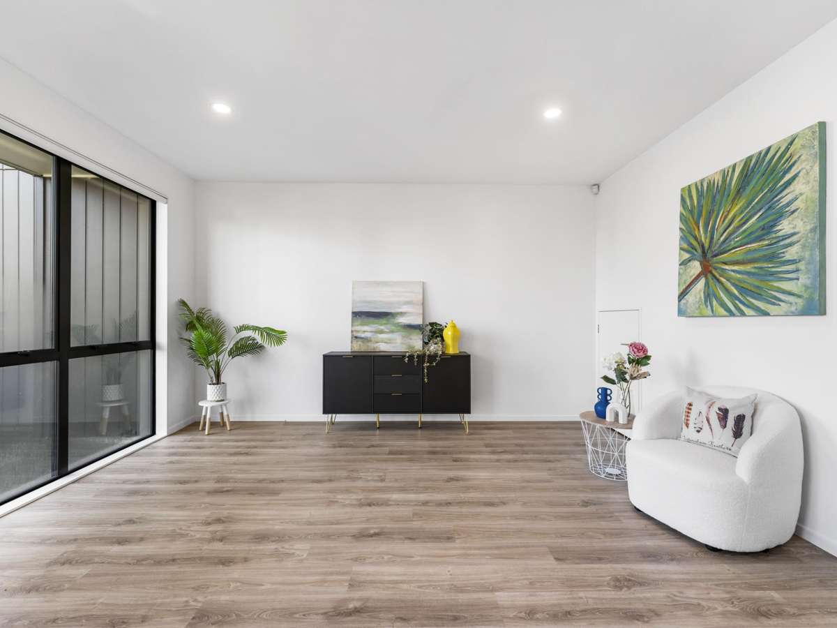 67 Te Aparangi Road_3