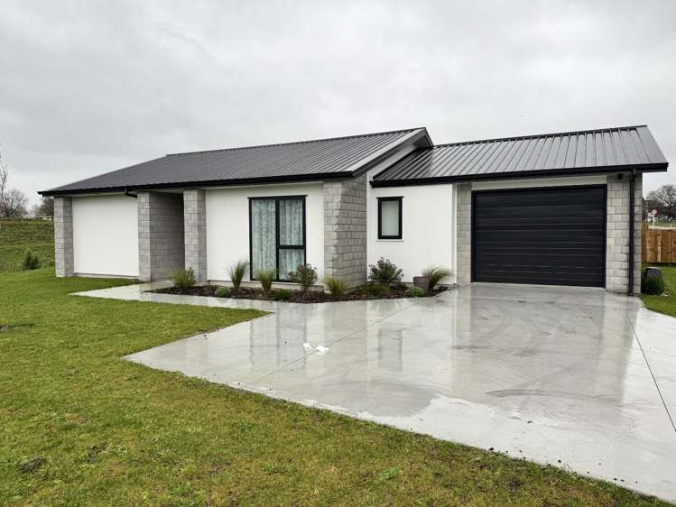 68 Overdale Street_0