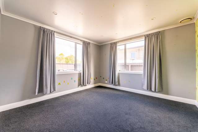 31 Richard Pearse Drive Temuka_3