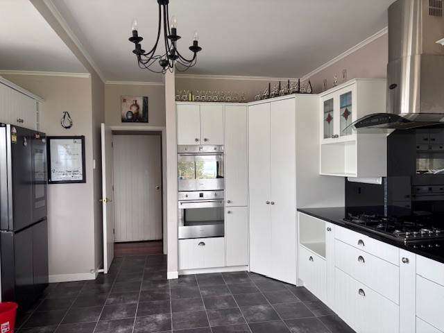 265 Wilson Road South Head_1