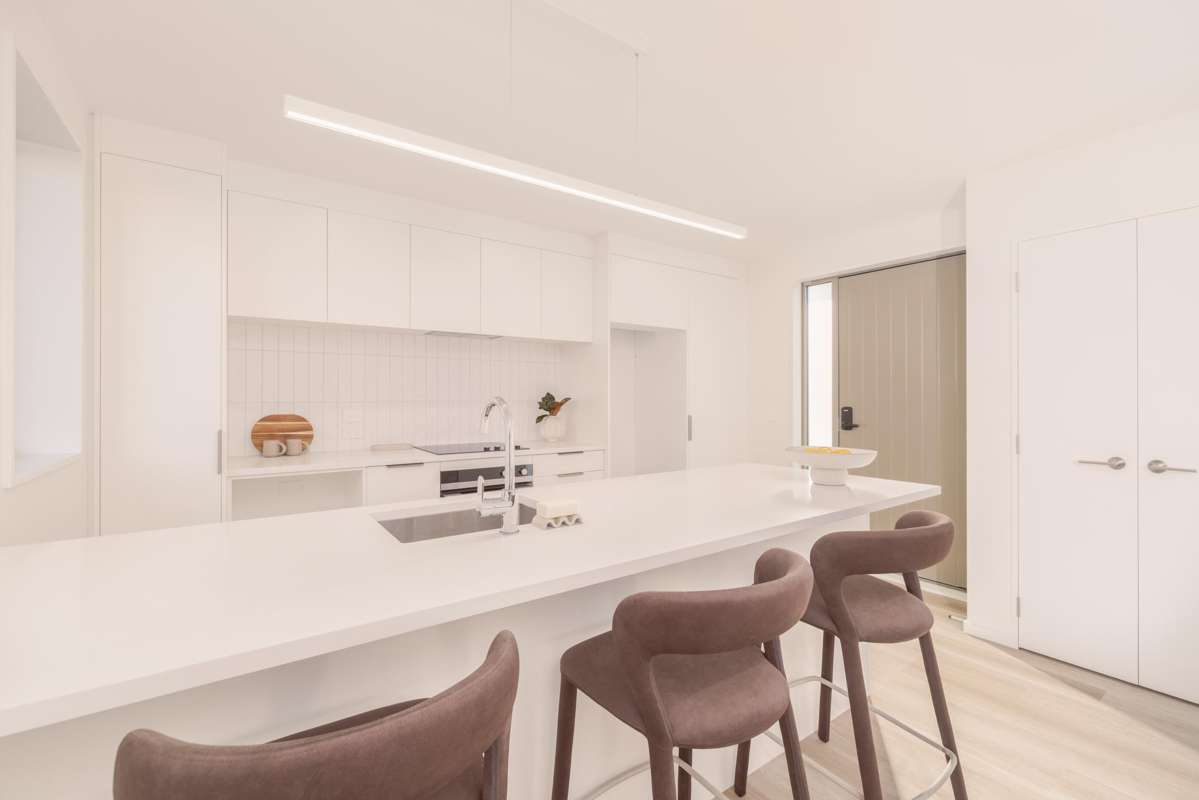 13 Effingham Street_3