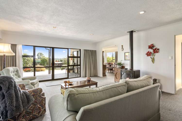 21 Brooklyn Drive Redwoodtown_18