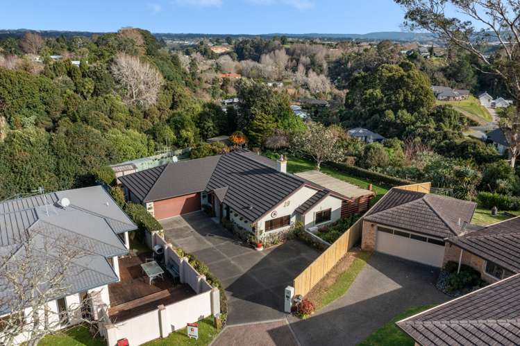 29 Ranfurly Terrace Pyes Pa_26