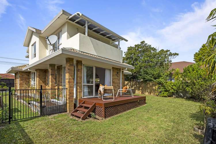 66 Te Atatu Road Te Atatu South_22