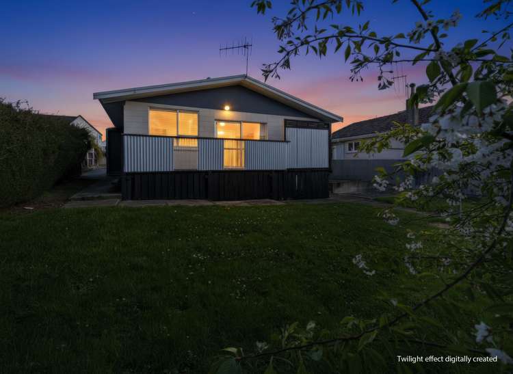 66A Upper Ure Street Oamaru_31