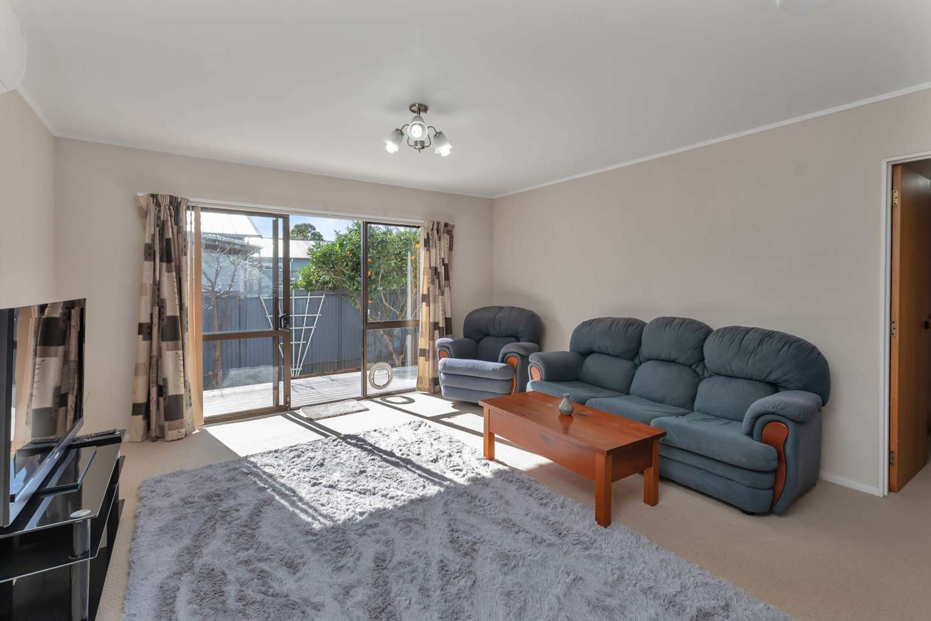 2/40 King Street Kensington_0