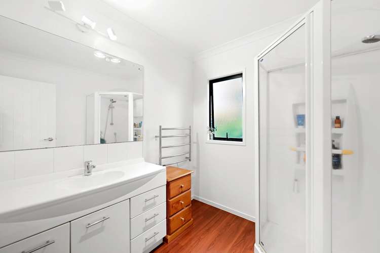 76 Addison Street Cambridge_9