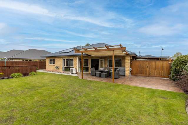 4 Montego Close Shirley_2