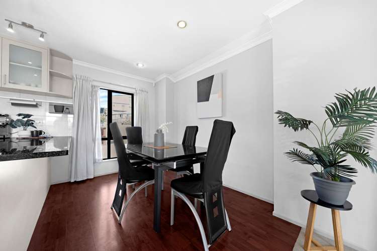 42 Arrowsmith Drive_5