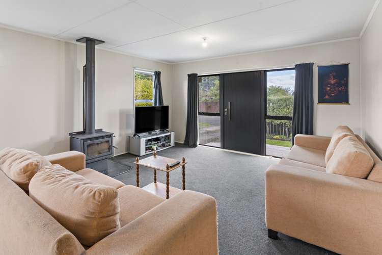 46 Vogel Crescent Masterton_5
