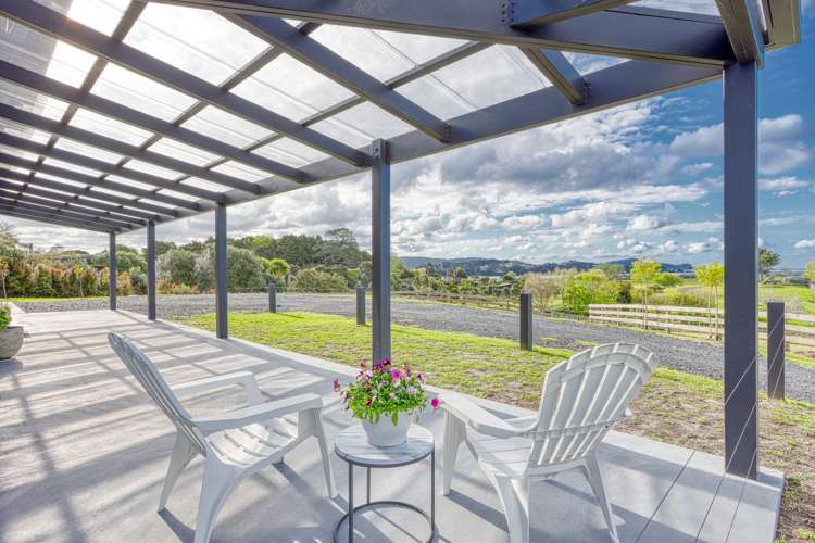 18 Tern Point Mangawhai_3
