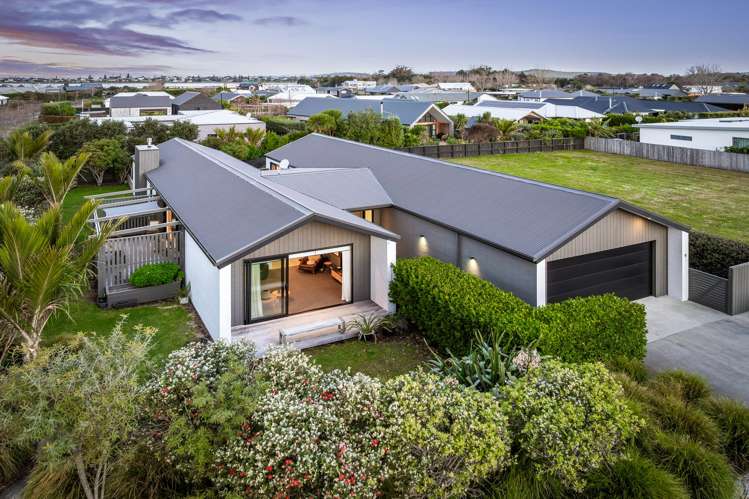 6 Sandpiper Avenue Point Wells_22