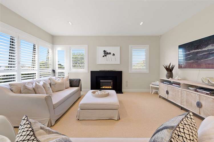 18a Bongard Road Mission Bay_14