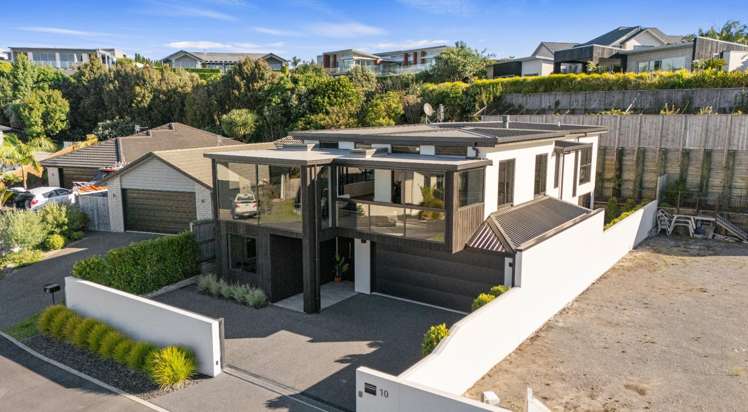10 Winspear Place_0