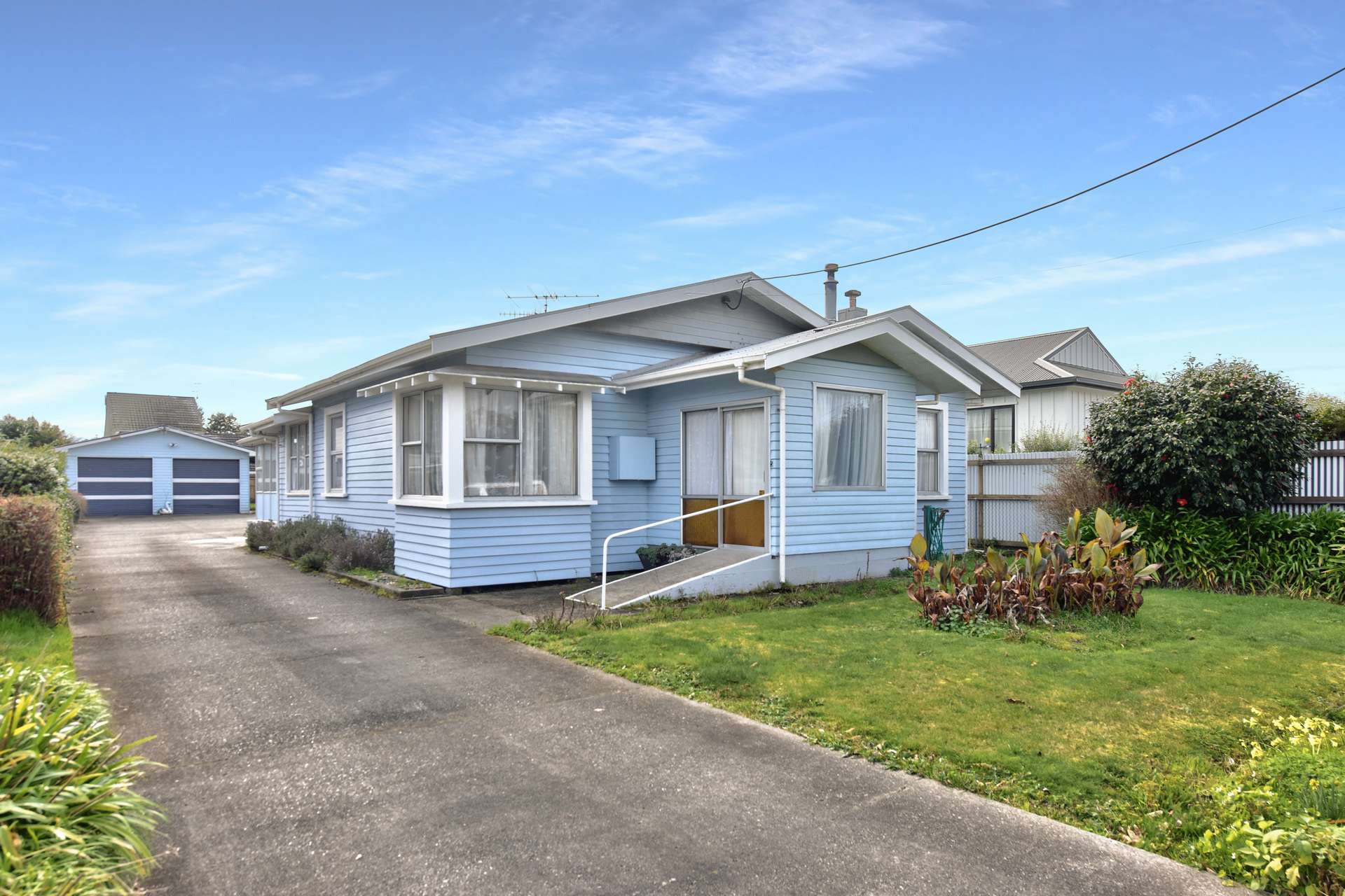 6 Courtney Street Motueka_0