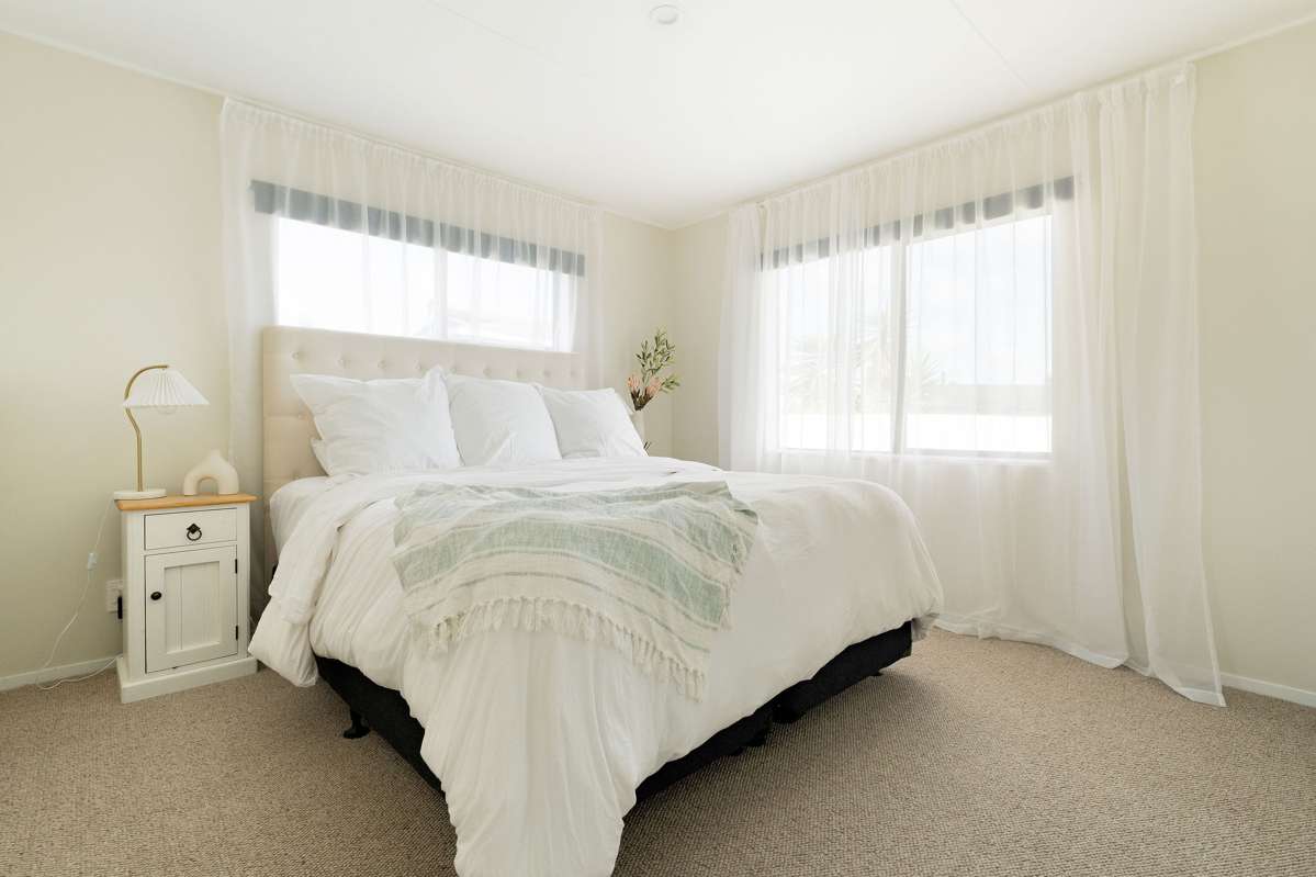 228 Gravatt Road_5