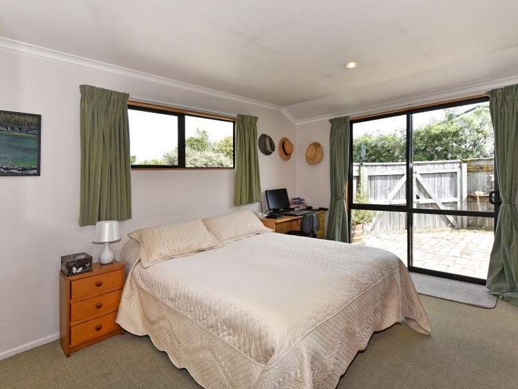 48 Iwa Street Mapua_8