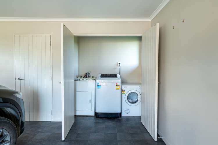 516 West Plains Road West Plains_15