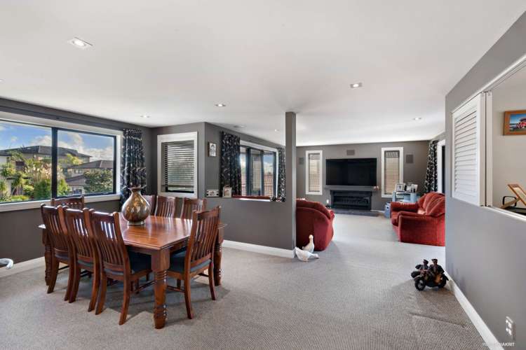 16 Skye Road East Tamaki Heights_10