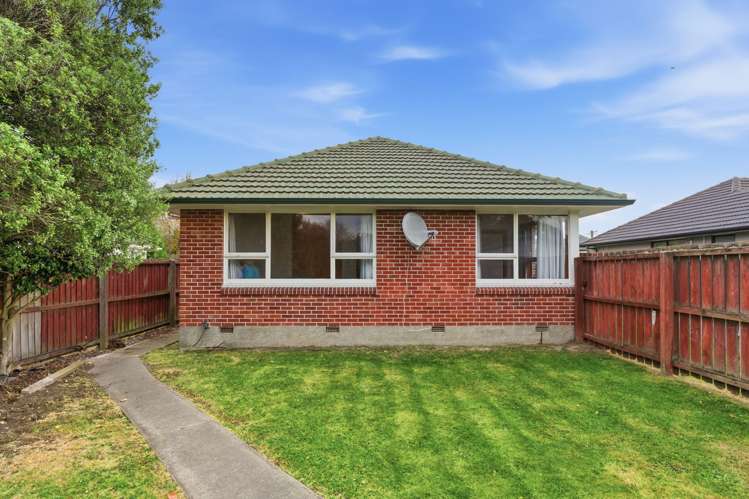 50 Staveley Street Avonhead_7