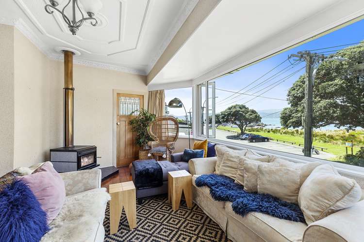 209 Marine Parade Seatoun_4