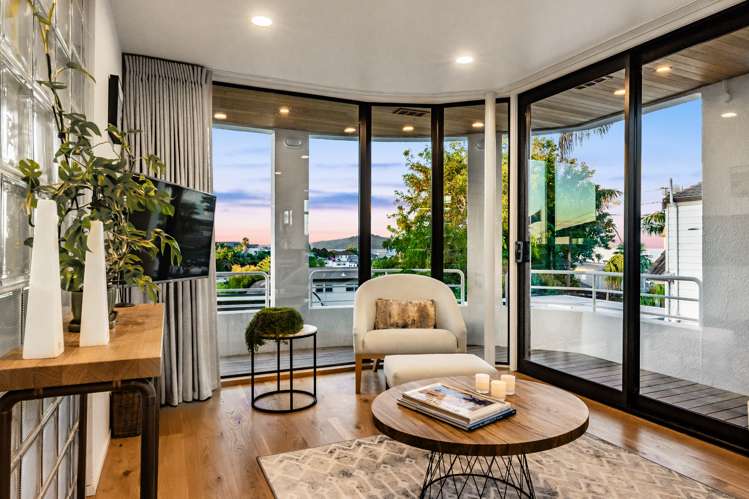 2/14 Hawera Road Kohimarama_5