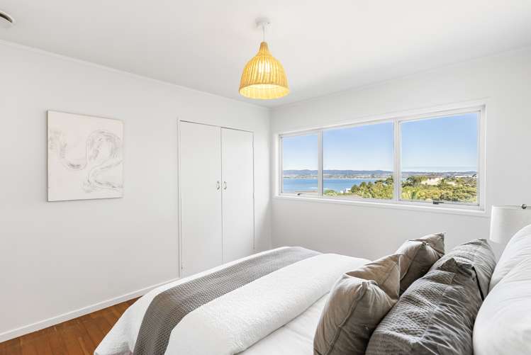 29 Sea Vista Avenue Beach Haven_12