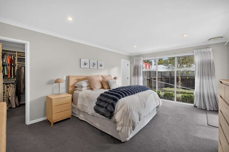 17 Brookford Place Westmorland_20