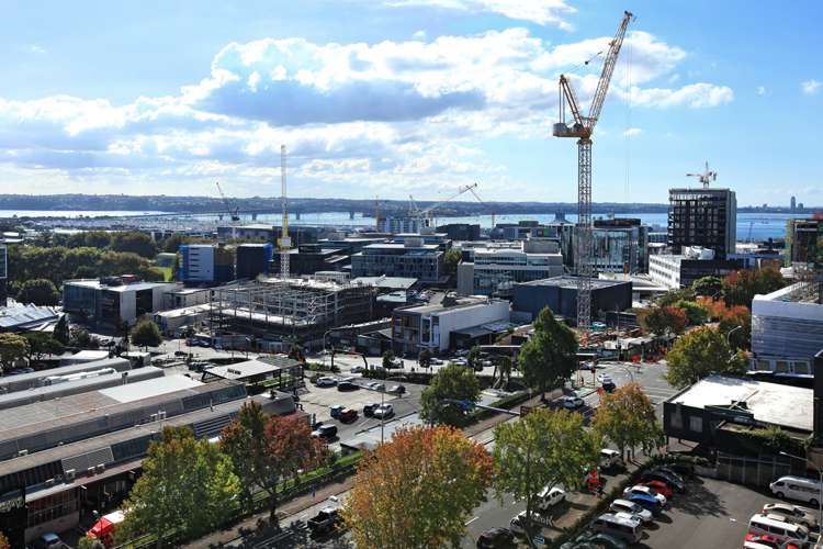 1020/72 Nelson Street Auckland Central_6