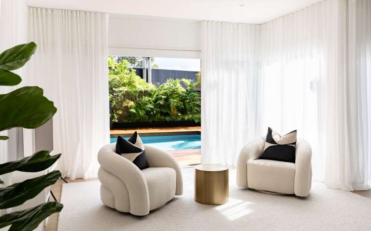 48d Tarawera Terrace Saint Heliers_6