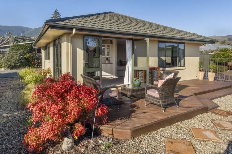 4 Gershwin Grove Stoke_2