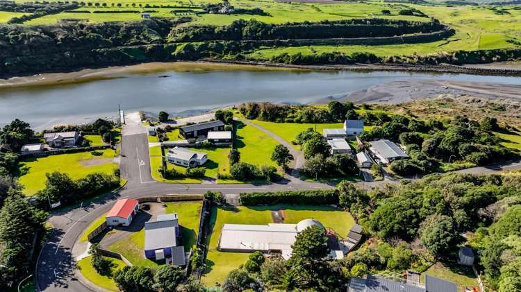 9 Beach Road Patea_34