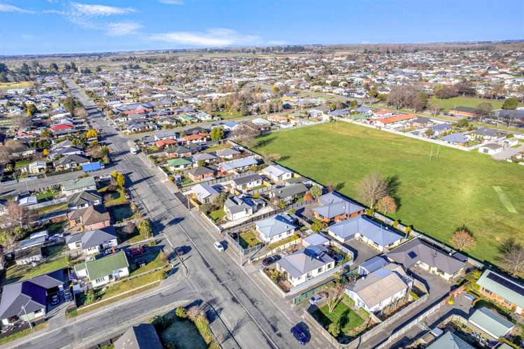 32 Princes Street Temuka_27