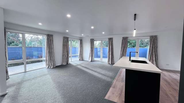 48 Constitution Avenue Milton_3