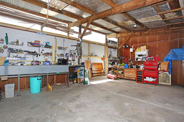 174A Blackbridge Road Karaka_28